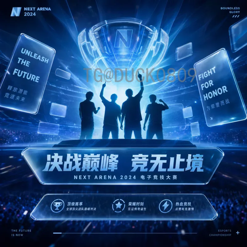 2026世界杯洗礼：新赛制下的足球变革与新星崛起