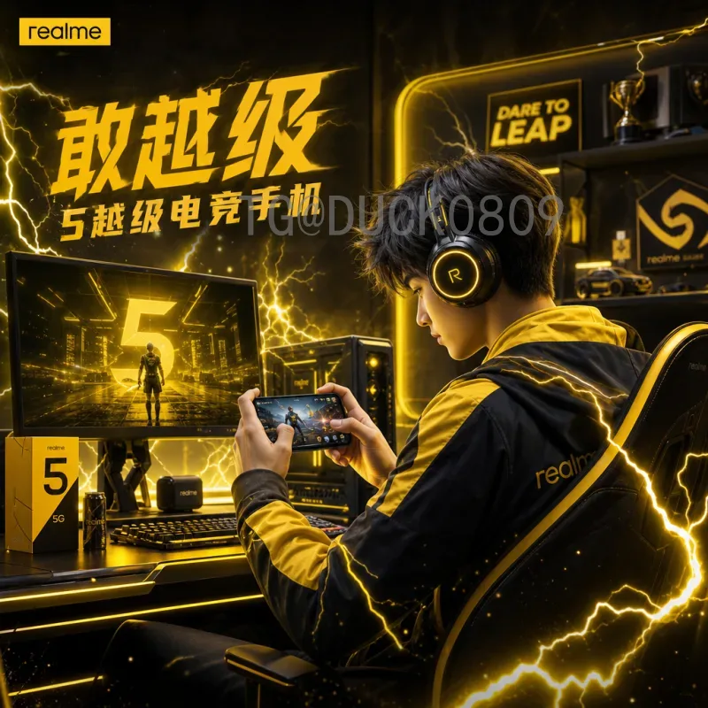 无缘2026世界杯：传统强队面临出局风险的多维分析
