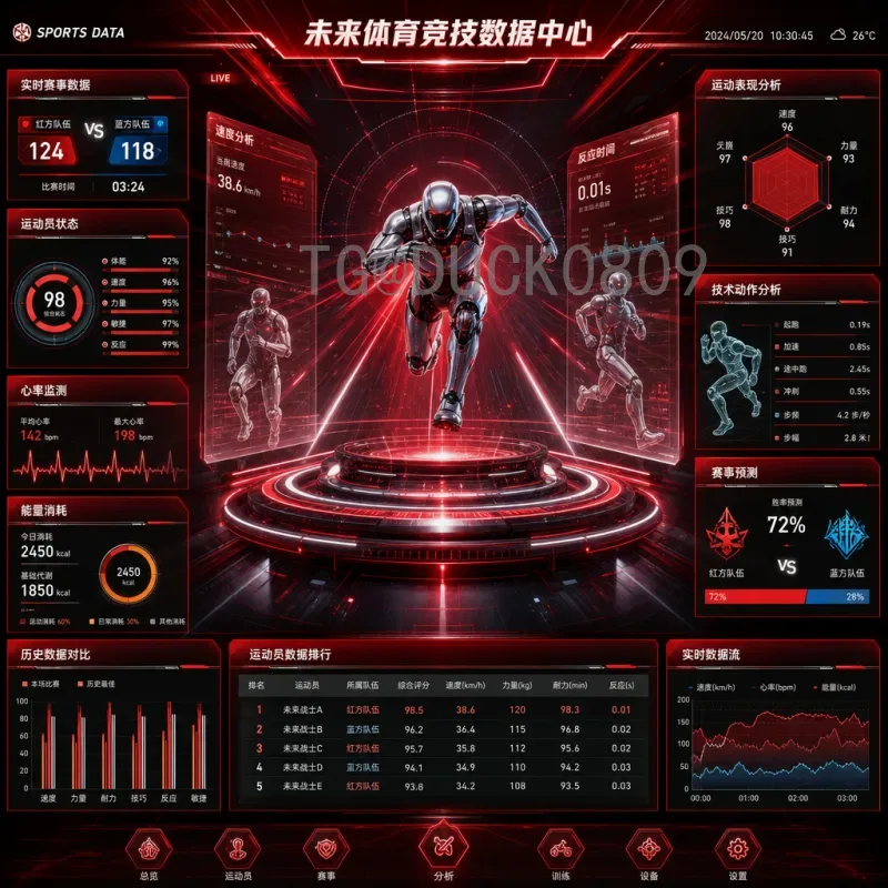 2026年世界杯开幕式时间官方信息一览：预计赛程与看点