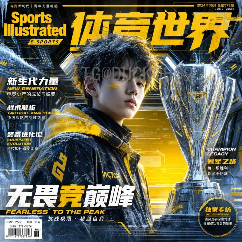 2026年美加墨世界杯球队名单最新消息：各队阵容预测与动态解读