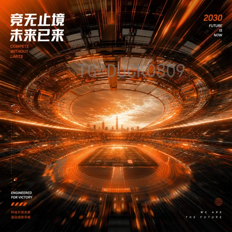 世界杯期间世界杯数据全面解析：从观赛到投注的热点洞察