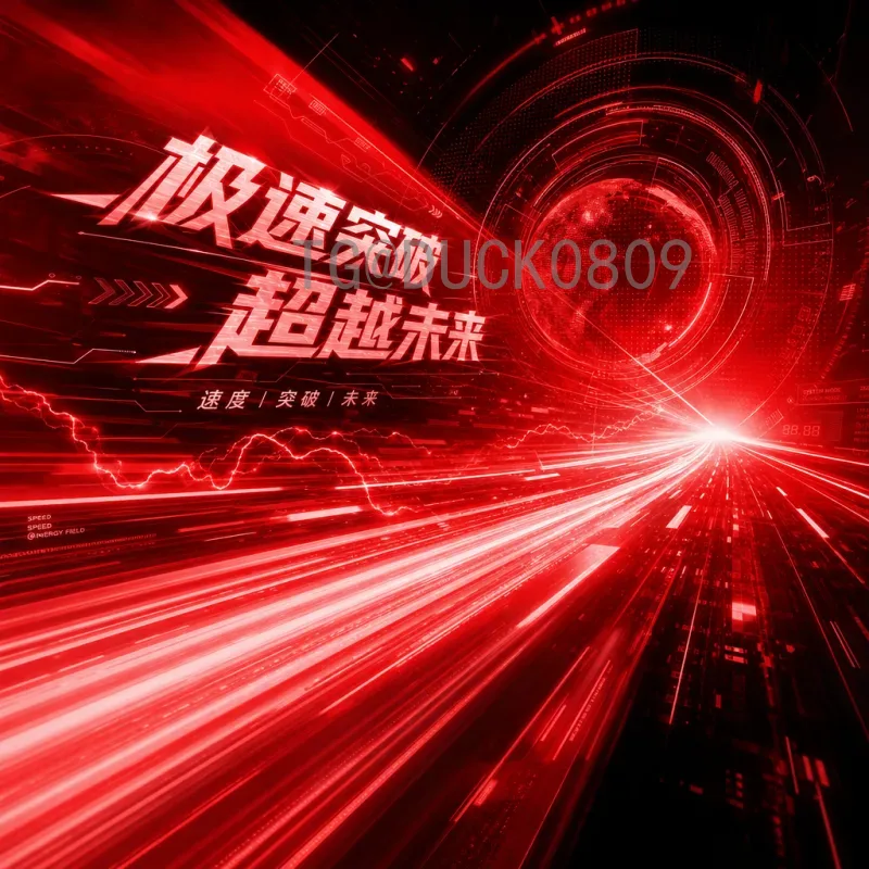 2026世界杯决赛最新在线直播观看指南：高清免费渠道全解析