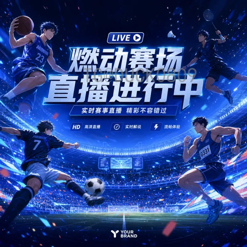 官方2026世界杯积分榜一览：预选赛最新排名与晋级形势分析
