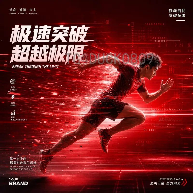 2026世界杯小组赛赛程一览：官方完整赛程表与看点解析