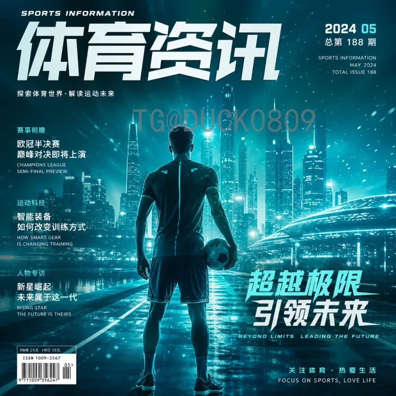 国际足联世界杯高清在线直播：全方位观赛指南与赛事体验解析