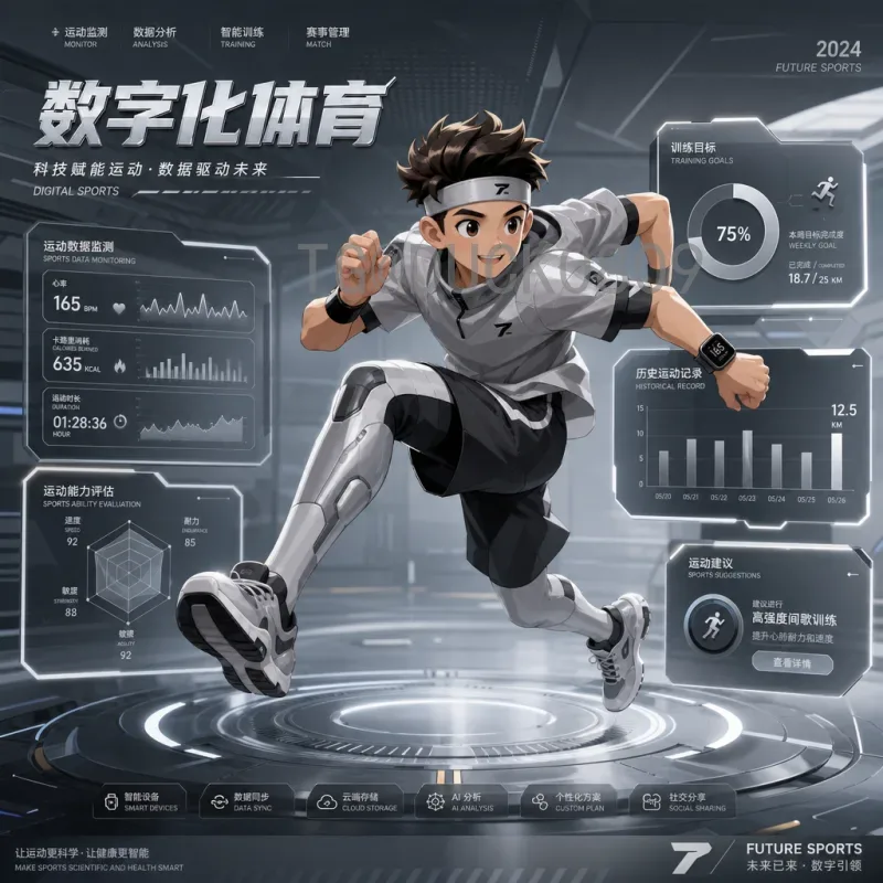 2026世界杯快速射手榜：历史纪录与潜在挑战者分析