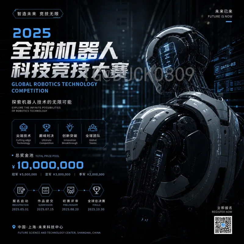 详细2026年国际足联世界杯中北美区名额查询：资格分配与出线规则全解析